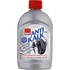 Очищувач для пральних машин Sano Anti Kalk For Washing Machines 500 мл (7290010935260)