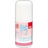 Лосьйон від комах Sano Dy Lotion for Baby & Kids 50 мл (7290012116629)