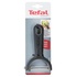 Овочечистка Tefal Comfort 14 см (K1291814)