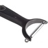 Овочечистка Tefal Comfort 14 см (K1291814)