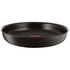 Набір посуду Tefal Ingenio My Essentials 4 предмета (L3349453)