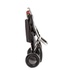 Сумка-візок Rolser I-Max MF 2L 43 л Marengo (929357)
