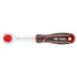 Тріскачка Top Tools тріскачка 1/4, 150 мм (38D101)