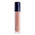Блиск для губ L'Oreal Paris Glam Shine 103 кремовий (3600522996422)