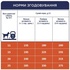 Сухий корм для собак Club 4 Paws Преміум. Для середніх порід 2 кг (4820083909702)