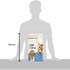 Сухий корм для кішок Purina Cat Chow Feline 3 в 1 з індичкою 1.5 кг (7613034155139)