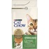 Сухий корм для кішок Purina Cat Chow Sterilised з індичкою 1.5 кг (7613287329516)