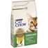 Сухий корм для кішок Purina Cat Chow Sterilised з куркою 1.5 кг (7613032233396)