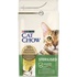 Сухий корм для кішок Purina Cat Chow Sterilised з куркою 1.5 кг (7613032233396)