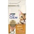 Сухий корм для кішок Purina Cat Chow Adult з качкою 1.5 кг (7613035394117)