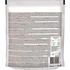 Сухий корм для кішок Purina Pro Plan Original Kitten з куркою 400 г (7613036545099)