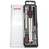 Циркуль Rotring Centro D540мм (S0214390)
