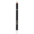 Олівець для очей L'Oreal Paris Le Khol 120 - Immaculate Snow (3600523409358)