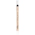 Олівець для губ L'Oreal Paris Color Riche Magique 001 - Transparent (3600522822479)