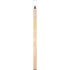 Олівець для очей Sante Eyeliner Pencil 01 - Intense Black (4025089085614)