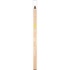 Олівець для очей Sante Eyeliner Pencil 02 - Deep Brown (4025089085621)