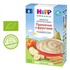 Дитяча каша HiPP молочна пшенична з фруктами 250 г (1123253)
