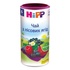 Дитячий чай HiPP з лісових ягід 200 г (9062300104230)