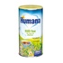 Дитячий чай Humana Still-Tee для підвищення лактації 200 г (4031244731029)