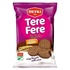 Дитяче печиво Detki Tere-fere Хрустке зі смаком какао, 180 г (1189012)