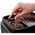Кавомашина DeLonghi ECAM 290.81.TB