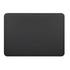 Трекпад Apple Magic Trackpad Black (MMMP3ZM/A)