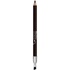 Олівець для брів BeYu Eye Brow Definer 13 - Dark Ash Brown (4033651825209)