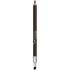 Олівець для брів BeYu Eye Brow Definer 17 - Medium Brunette (4033651825216)