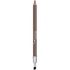 Олівець для брів BeYu Eye Brow Definer 8 - Blonde (4033651825193)