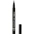 Підводка для очей Debby 100% Precision Eyeliner Pen Dual Tip 01 (8009518207286)