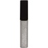 Підводка для очей NoUBA Rainbow Eyeliner 25 (8010573362254)