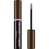 Туш для брів Deborah 24Ore 02 - Dark Brown (8009518344011)