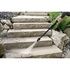 Мийка високого тиску Karcher K3 (1.601-888.0)