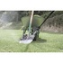 Мийка високого тиску Karcher K3 (1.601-888.0)