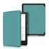 Чохол до електронної книги Armorstandart Kindle Paperwhite 11th Dark Green (ARM60752)
