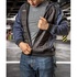 Термокофта Neo Tools розмір L/XL (81-660-L/XL)