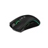 Мишка 2E Gaming MG340 Wireless RGB Black (2E-MG340UB-WL)