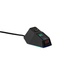 Мишка 2E Gaming MG340 Wireless RGB Black (2E-MG340UB-WL)