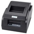 Принтер чеків X-PRINTER Xprinter XP-58IIL USB (XP-58IIL-USB-0085)