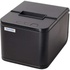 Принтер чеків X-PRINTER Xprinter XP-C58H USB+ Ethernet (XP-C58H UE-0071)