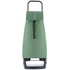 Сумка-візок Rolser Jet Tweed Joy 40 Verde (929633)