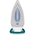 Праска Tefal FV5718E0