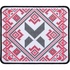 Килимок для мишки Vinga MP254 Vyshivanka