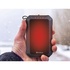 Батарея універсальна Sandberg 10000mAh, Hand Warmer, flashlight 1W, USB-C/USB-A 2A/5V (420-65)