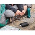 Батарея універсальна Sandberg 10000mAh, Hand Warmer, flashlight 1W, USB-C/USB-A 2A/5V (420-65)