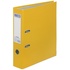 Папка - реєстратор Buromax Etalon A4 75 мм Жовта (BM.3015-08c)