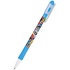 Ручка масляна Kite Hot Wheels , синя (HW21-033)