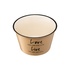Бульйонниця Ardesto Way of Life 550 мл Beige (AR3479OL)