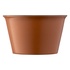 Бульйонниця Ardesto Way of Life 550 мл Brown (AR3479BR)