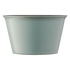 Бульйонниця Ardesto Way of Life 550 мл Blue (AR3479BL)